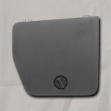 2020-2025 Ford Explorer Driver Side Rear Quarter Panel Trim Cover OEM