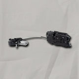 2020-2023 Lincoln Aviator Passenger Side Front Latch OEM