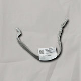 2023-2024 Chevrolet GMC Silverado Sierra 1500 Ground Cable OEM