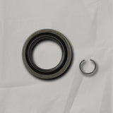 2021-2025 Ford Mustang Mach-E Pass Side Fr Outer Drive Unit Seal OEM