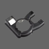 2012-2021 Nissan NV3500 Front Driver Side Fog Light Bracket OEM