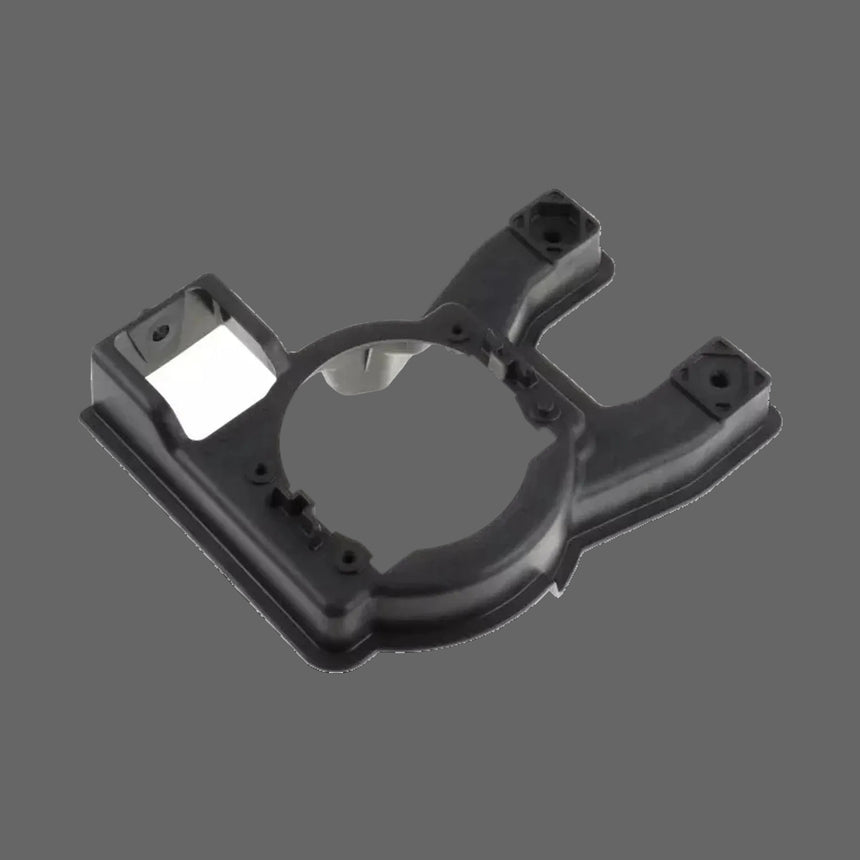 2012-2021 Nissan NV3500 Front Driver Side Fog Light Bracket OEM