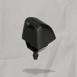 2020-2022 Ram ProMaster 1500 2500 3500 Windshield Washer Nozzle OEM Front