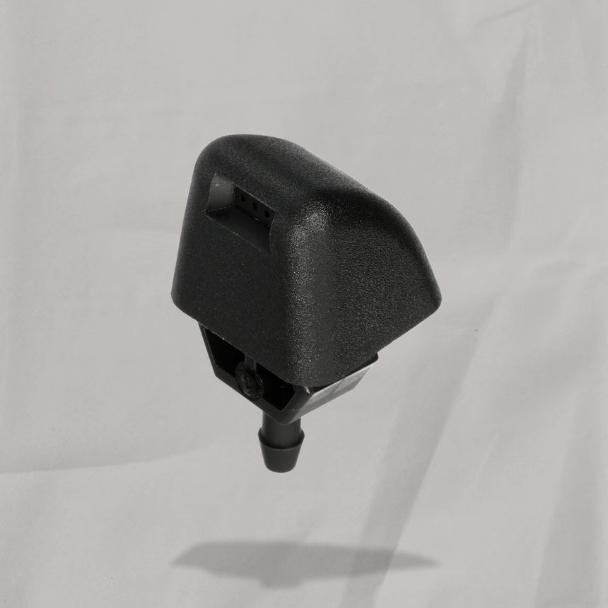 2020-2022 Ram ProMaster 1500 2500 3500 Windshield Washer Nozzle OEM Front
