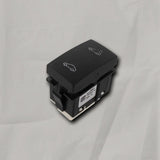 2025-2026 Buick Envista Chevrolet Trax Sunroof Shade Switch OEM