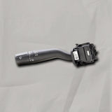 2021-2023 Ford F-150 Dr Side w/Rain Sensing Turn Signal Switch OEM