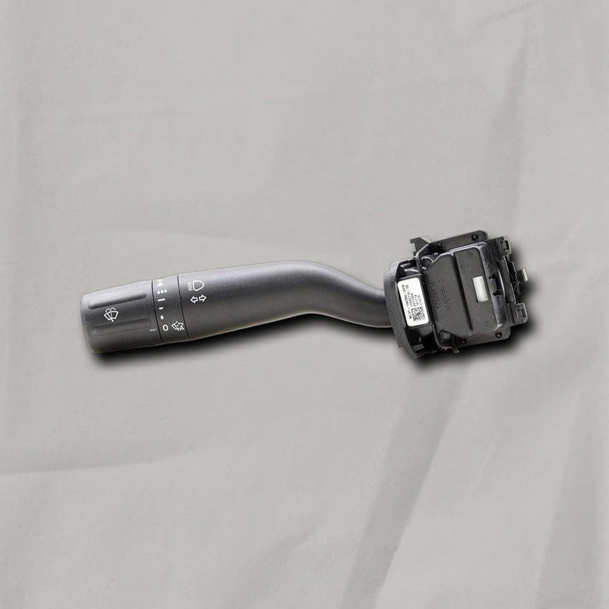 2021-2023 Ford F-150 Dr Side w/Rain Sensing Turn Signal Switch OEM