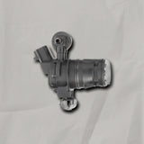 2010-2022 Honda Crosstour HR-V Fr & Rr Washer Pump OEM