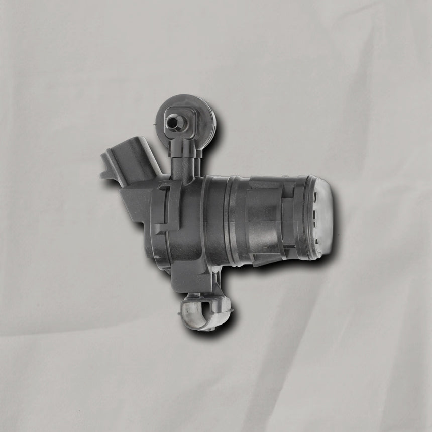 2010-2022 Honda Crosstour HR-V Fr & Rr Washer Pump OEM