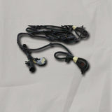 2019-2023 Ford Transit Connect 2.0L Fuel Sender Wiring Harness OEM