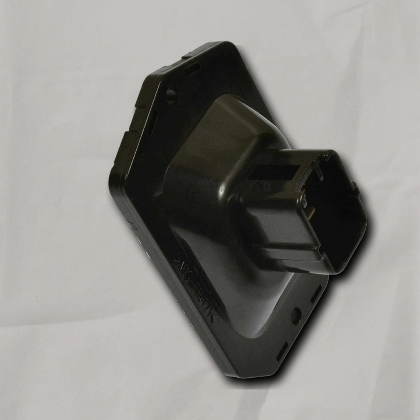 2017-2025 Honda CR-V AC Blower Motor Power Transistor OEM