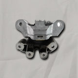 2020-2022 Ford Escape 2.0L FWD Transmission Mount OEM