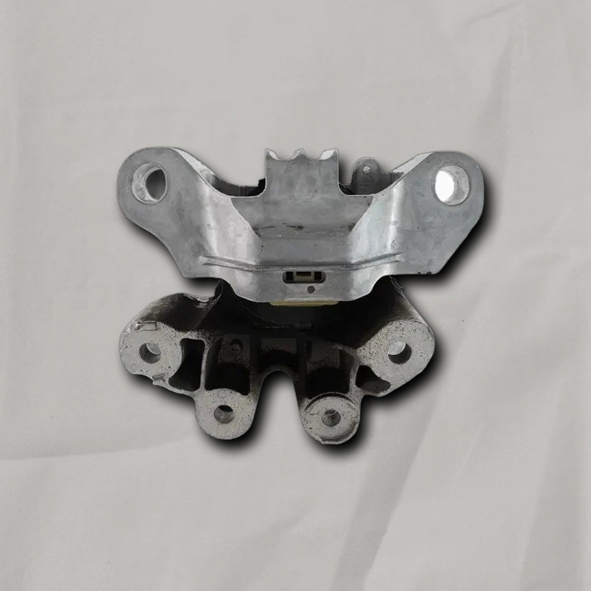 2020-2022 Ford Escape 2.0L FWD Transmission Mount OEM