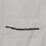 2021-2025 Nissan Rogue Passenger Side Rear Bracket-Bumper Side OEM