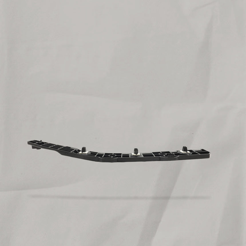 2021-2025 Nissan Rogue Passenger Side Rear Bracket-Bumper Side OEM