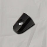 2014-2020 Cadillac Chevrolet GMC Driver Side Front Outer Door Handle Cover OEM