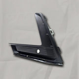2023-2026 Honda CR-V Driver Side Front Foglight Trim Bezel OEM