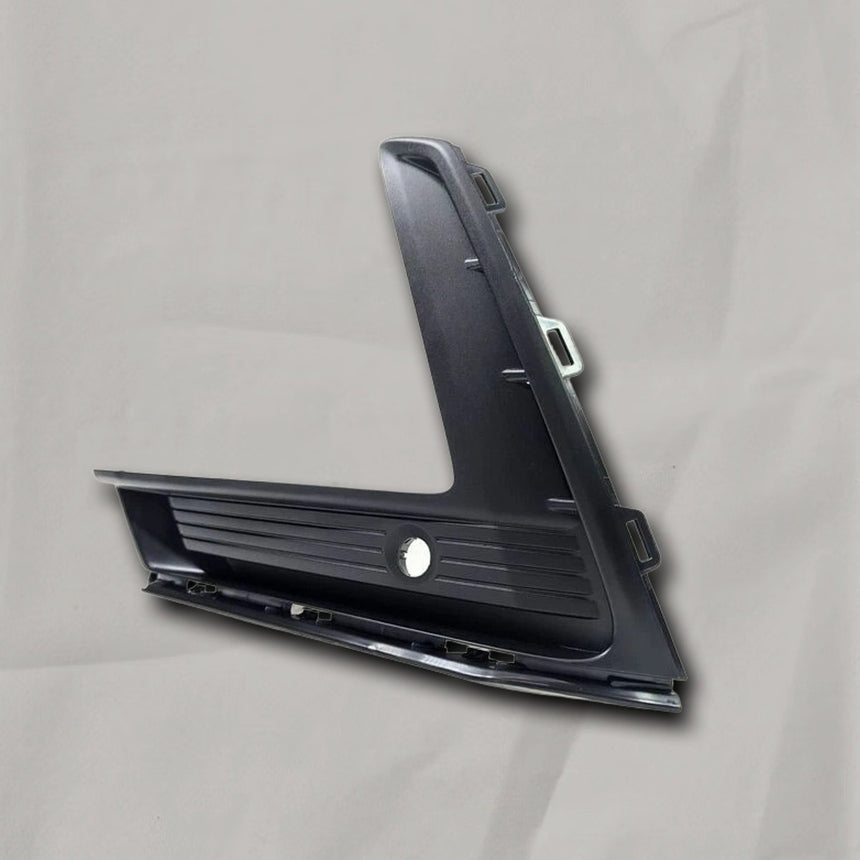 2023-2026 Honda CR-V Driver Side Front Foglight Trim Bezel OEM