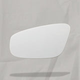 2021-2022 Honda Accord Driver Side Front Mirror Glass w/o Signal OEM