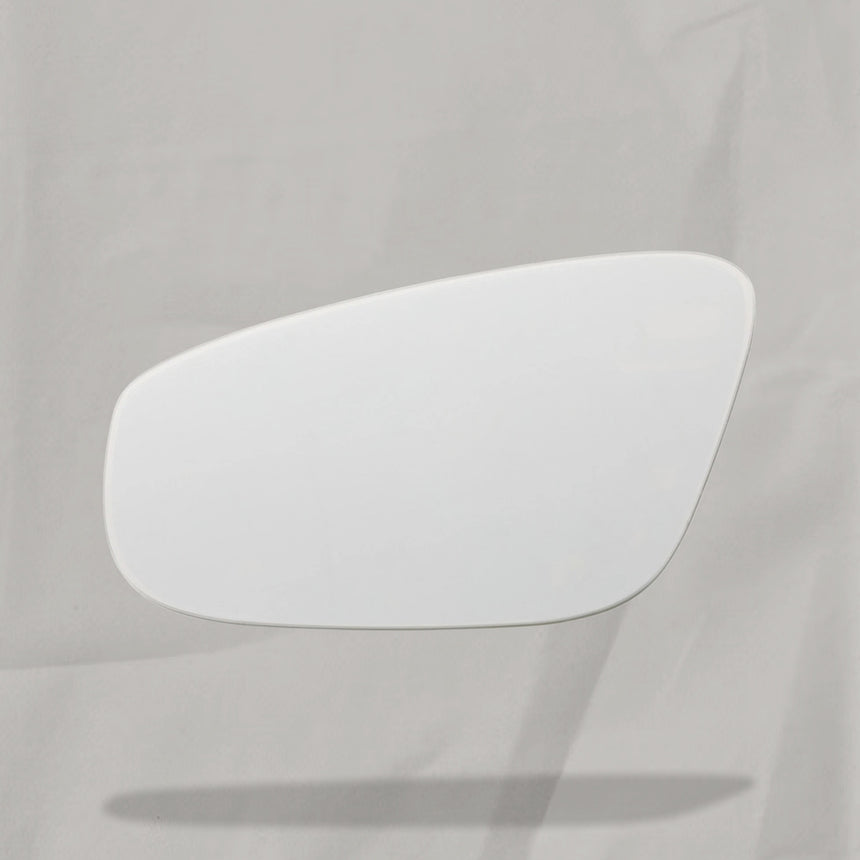 2021-2022 Honda Accord Driver Side Front Mirror Glass w/o Signal OEM