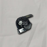 2023-2026 Honda Passport Ridgeline Horn Low Tone OEM 3.5L V6