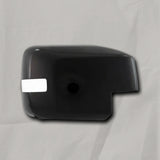 2021-2025 Ford Bronco Passenger Side Mirror Cover OEM Primed