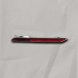 2018-2021 Lincoln Navigator Driver Side Rear Reflector OEM