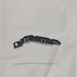 2021-2026 Jeep Grand Cherokee Passenger Side Fender Mounting Bracket OEM