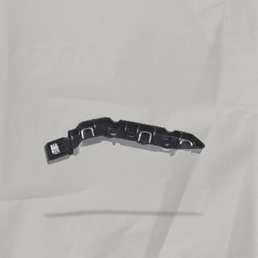 2021-2026 Jeep Grand Cherokee Passenger Side Fender Mounting Bracket OEM