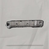 2017-2022 Ford F-250 Super Duty Rear Driver Side Interior Door Pull Handle OEM