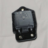 2020-2025 Nissan Sentra Pass Side Blind Spot Warning Sensor OEM