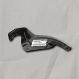 2010-2020 Nissan Frontier Dr Side Rear Truck Bed Panel Support Bracket OEM