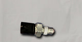2022 Nissan Frontier 4WD Transfer Case Select Switch OEM