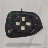 2021-2023 Nissan Rogue Passenger Side Door Mirror Glass Japan OEM