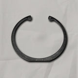 2003-2015 Honda Civic Accord Element Inner Wheel Bearing Snap Ring OEM