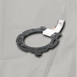 2008-2024 Ford Escape Expedition Fuel Tank Lock Ring OEM