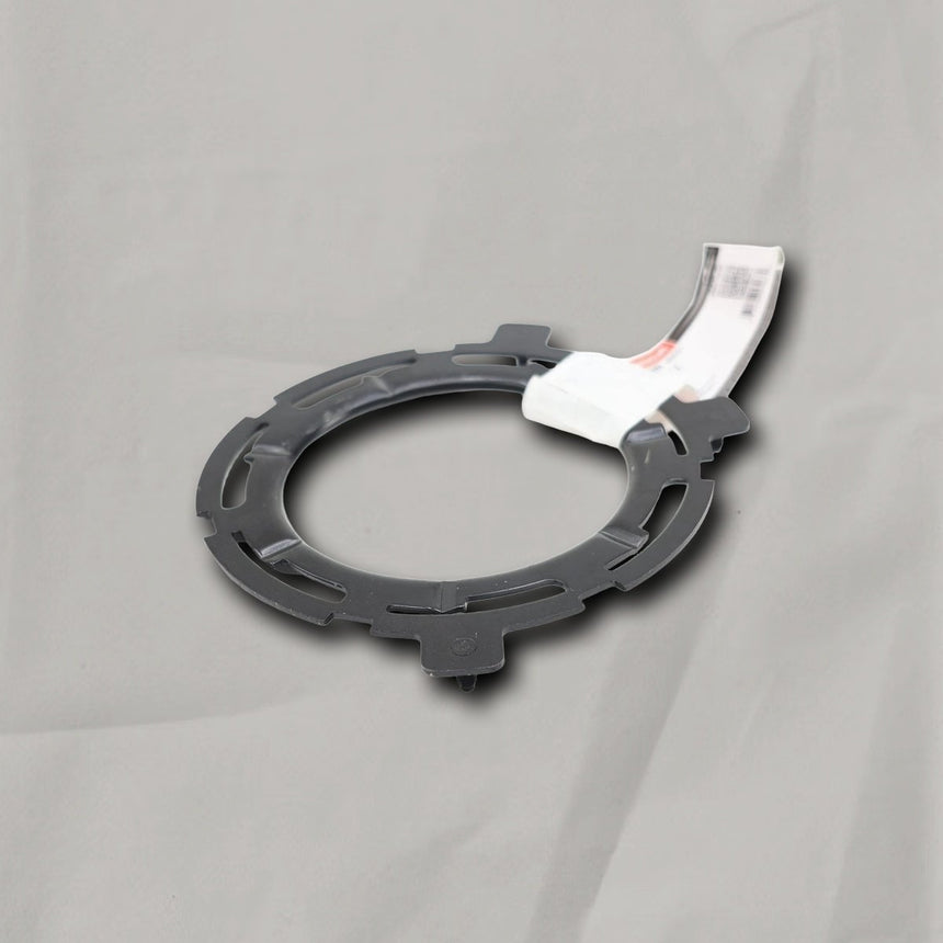 2008-2024 Ford Escape Expedition Fuel Tank Lock Ring OEM