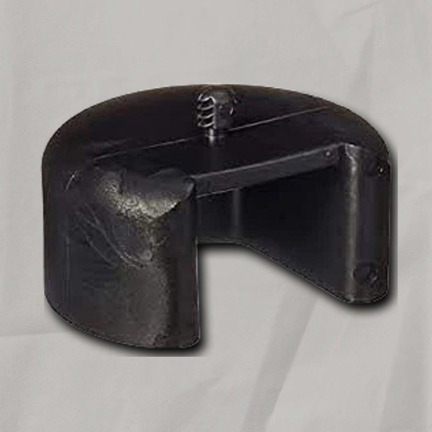 2020-2021 Ram 1500 Passenger Side Tailgate Pivot Bushing OEM
