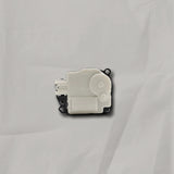 2015-2024 Ford Expedition Lincoln Navigator Rr A/C Door Actuator OEM