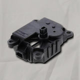 2013-2024 Nissan Altima Maxima Murano Pathfinder Blend Door Actuator OEM