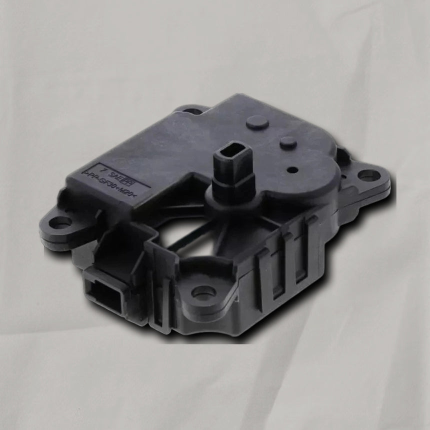 2013-2024 Nissan Altima Maxima Murano Pathfinder Blend Door Actuator OEM