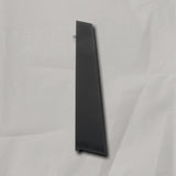 2019-2025 Nissan Altima Passenger Side Front Door Applique Sash OEM
