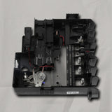 2021-2026 Cadillac Escalade Chevy Tahoe Suburban Engine Junction Block OEM