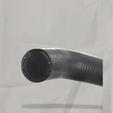 2015-2025 VW Audi Atlas GTI Jetta Q3 Engine Coolant Hose OEM
