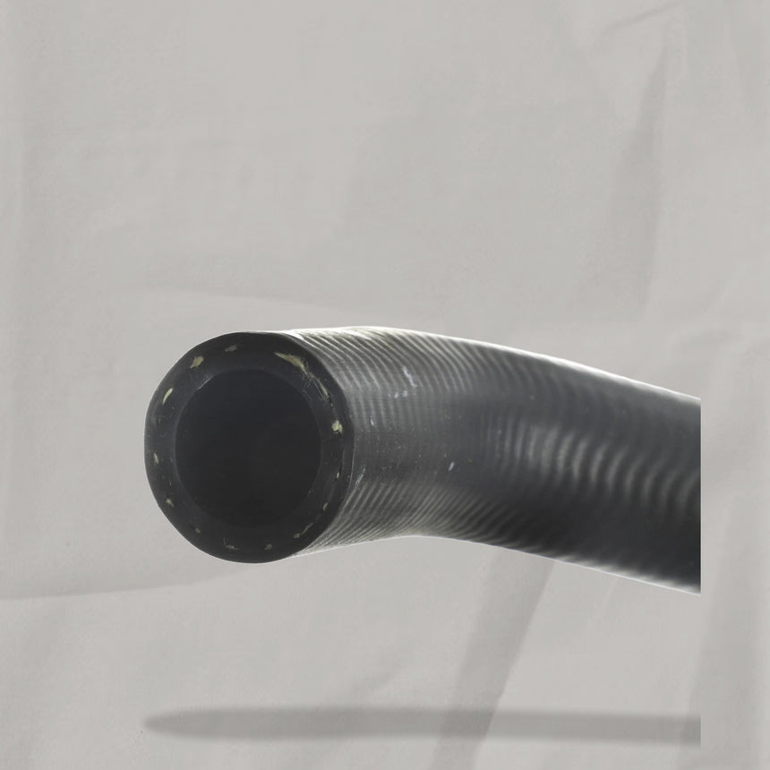 2015-2025 VW Audi Atlas GTI Jetta Q3 Engine Coolant Hose OEM