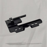 2021-2025 Ford Bronco Front Park Assist Camera Bracket OEM