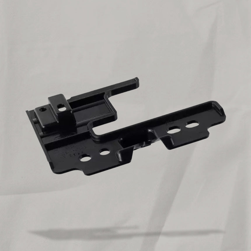 2021-2025 Ford Bronco Front Park Assist Camera Bracket OEM