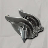 2011-2019 Ford Super Duty Driver Side 6.7L Diesel Rocker Arm Pivot OEM