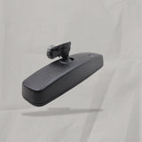 2018-2022 Ford EcoSport Front Interior Rear View Mirror OEM