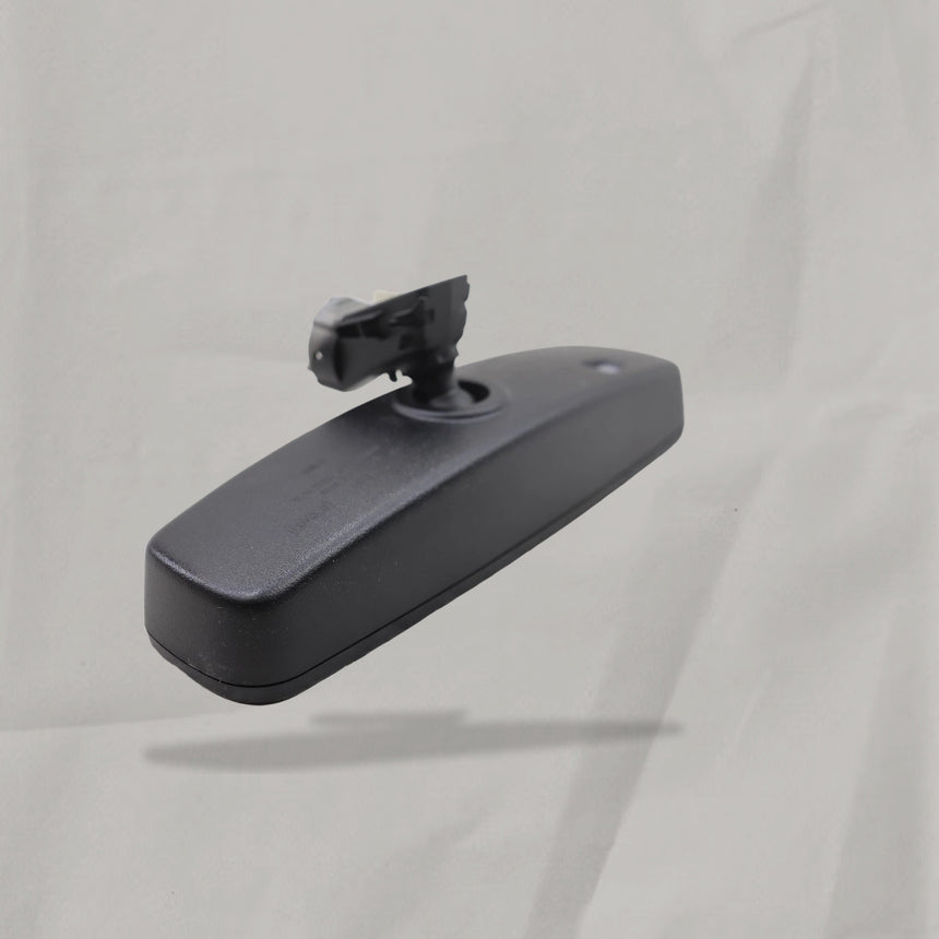 2018-2022 Ford EcoSport Front Interior Rear View Mirror OEM